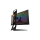 Gigabyte Aorus KD25F czarny 240Hz 0,5ms - 500588 - zdjęcie 6